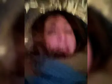 Bongacams Adult Webcams of Olga372