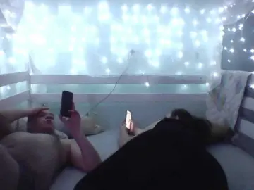 Bongacams Adult Webcams of Olga372