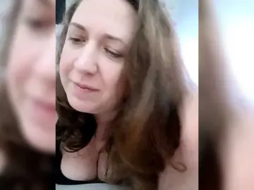 Bongacams Free Porn Cam of Olga372