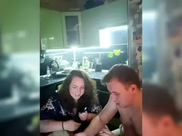 Bongacams Best Webcam of Olga372