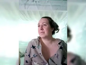 Bongacams Adult Webcams of Olga372