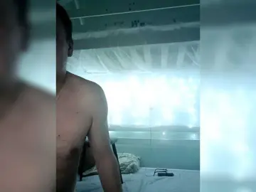 Bongacams Free Live Porn of Olga372