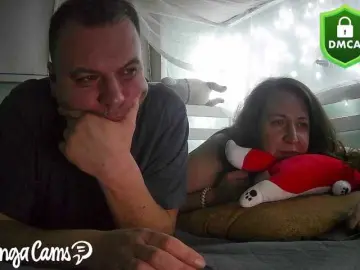 Bongacams Best live sex cam show of Olga372