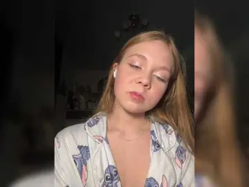 Bongacams Sex Cam of RitaRose