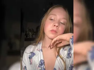 Bongacams Live Sex Cam of RitaRose