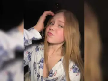 Bongacams Live Sex of RitaRose