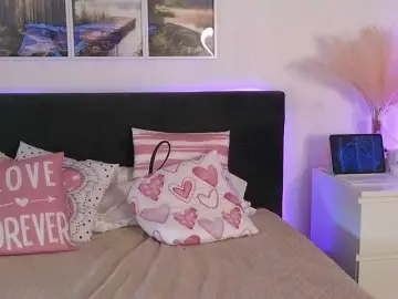 Bongacams Watch Live Sex Cams of SammyPeeks