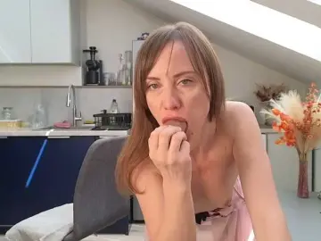 Bongacams Live Sex of SammyPeeks