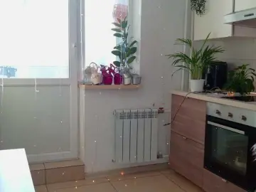 Bongacams Watch Live Sex Cams of Tatachka1