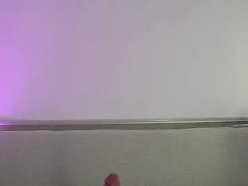 Bongacams Best live sex cam show of Yvonna