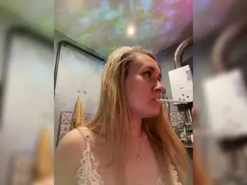 Bongacams Free Live Porn of ninimimi5555