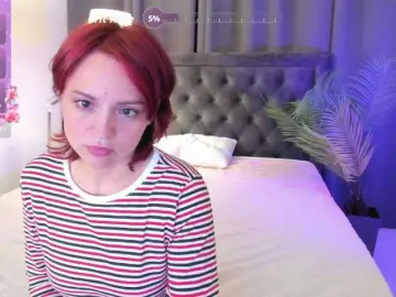 Bongacams Live Sex Cam of taticamomile