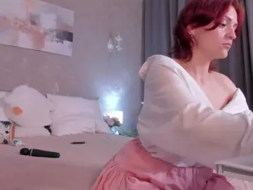 Bongacams Sex Cam of taticamomile