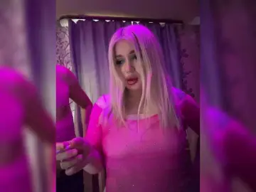 Bongacams Free Porn Cam of tipi777