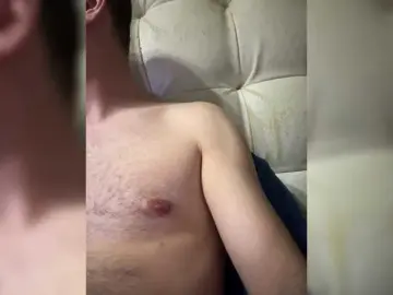 Bongacams Best live sex cam show of tipi777