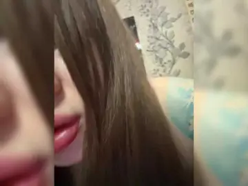 Bongacams Sex Chat of tipi777