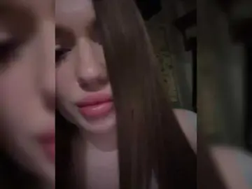 Bongacams Best live sex cam show of tipi777