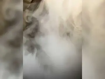 Bongacams Live Porn of tipi777