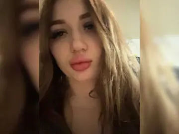 Bongacams Best Webcam of tipi777