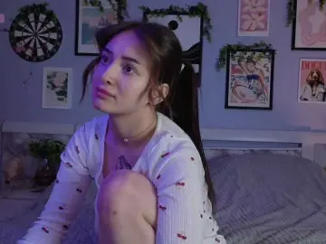 Bongacams Free Porn Cam of yourguilt