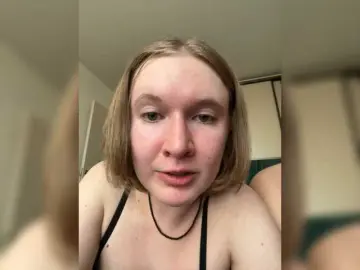 Bongacams Sex Chat of Alyonushka-And-Ivanushka