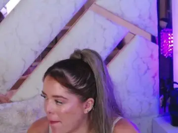 Bongacams Sex Chat of AngeliePastori