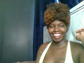 Bongacams Live Porn of Boobybliss