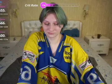 Bongacams Best live sex cam show of EliaRose