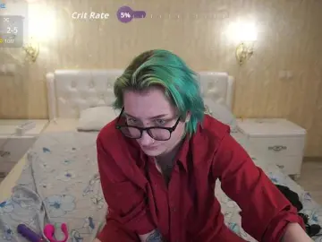 Bongacams Live Sex Cam of EliaRose