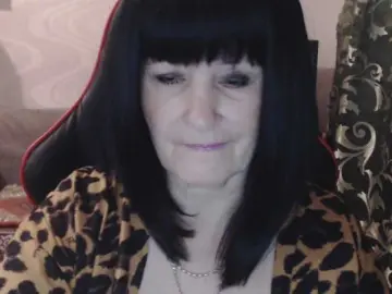 Bongacams Adult Video Chat of KatarinaGloss