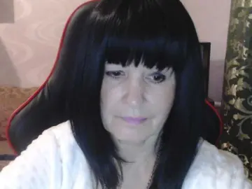 Bongacams Adult Video Chat of KatarinaGloss