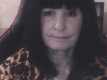 Bongacams Sex Cam of KatarinaGloss