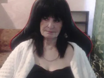 Bongacams Best Webcam of KatarinaGloss