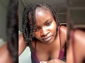 Bongacams Live Sex of PearlAlis