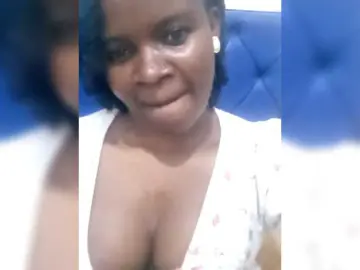 Bongacams Private Sex Chat of PearlAlis