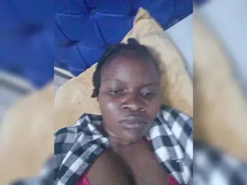 Bongacams Best live sex cam show of PearlAlis