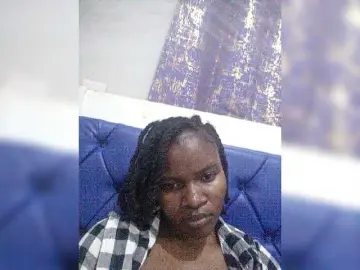 Bongacams Sex Chat of PearlAlis