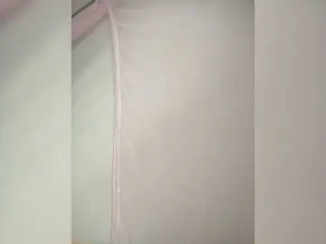 Bongacams Live Porn of PearlAlis