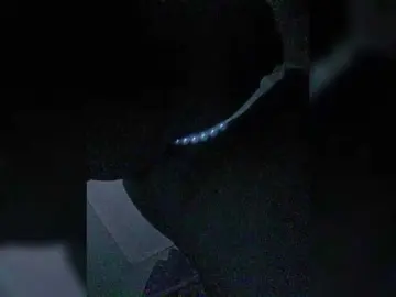 Bongacams Adult Video Chat of PearlAlis