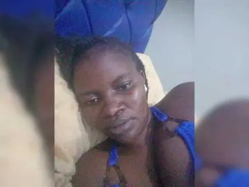 Bongacams Free Porn Cam of PearlAlis