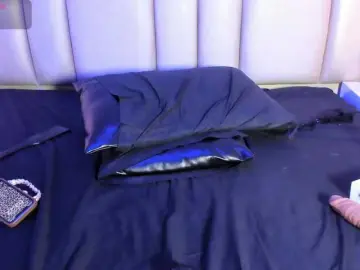 Bongacams Live Porn of ReinaMiah