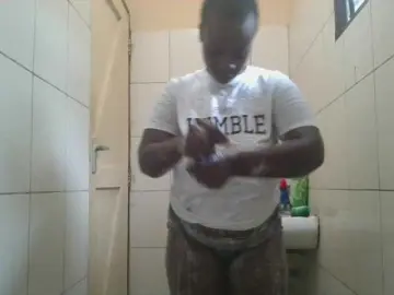 Bongacams Sex Chat of Swityass24