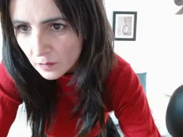 Bongacams Adult Webcam of julianaLX