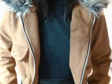 Bongacams Watch Live Sex Cams of julianaLX