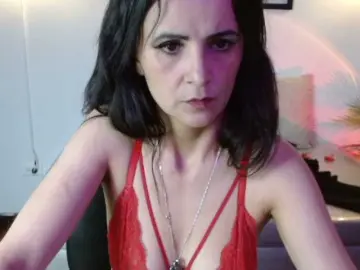 Bongacams Live Porn of julianaLX