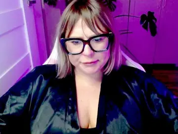 Bongacams Live Sex Cam of perfectDIANA