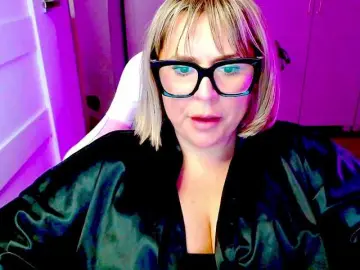 Bongacams Best live sex cam show of perfectDIANA