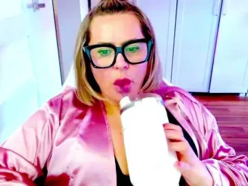 Bongacams Live Porn of perfectDIANA