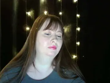 Bongacams Best Webcam of Anastasia24