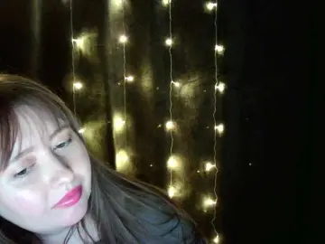 Bongacams Free Porn Cam of Anastasia24